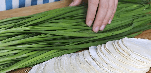 懒人种胡萝卜方法 964559557fc34baba28ea3f7821a03ed.png