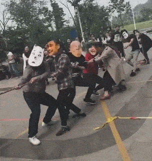 974229bc98e54de9bd1180c46083a4e1.gif