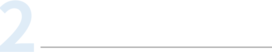 美少女|吊打鞠婧祎的真·四千年美少女，这方脸却甜到极致的美貌是开挂了吧！