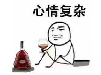 a2a12a9fe29f492db72fae72f97ef502.jpeg