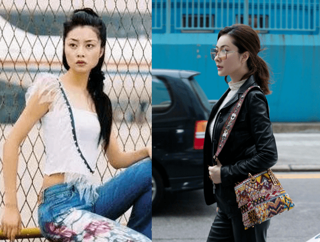 美少女|吊打鞠婧祎的真·四千年美少女，这方脸却甜到极致的美貌是开挂了吧！