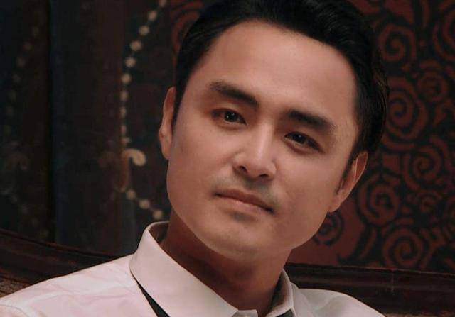 任敏|原创《演员》预告片放出，陈宥维版的夜华很让人出戏，演技一言难尽