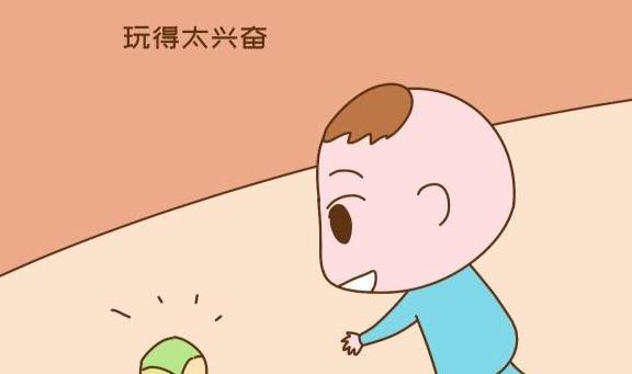 家长|会导致孩子发育迟缓，最好别再做家长睡前经常做这几件事