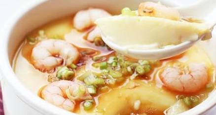 几个月可以吃全蛋羹 cb969a25faba48c09f361adea9bf0a0a.jpeg