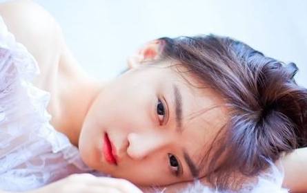 如何快速有效的去除身体里的湿气 f029909d6f0640e984edf832edabe529.jpeg