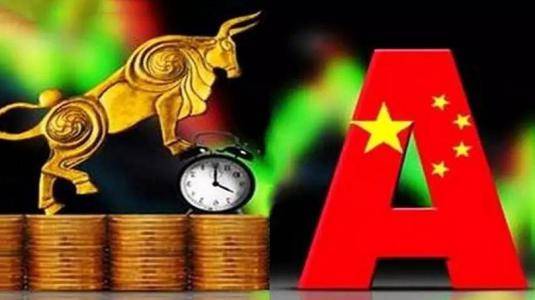 纳斯达克行情怎么样 f3d1271728dc4262bdcc1576182f167e.jpeg