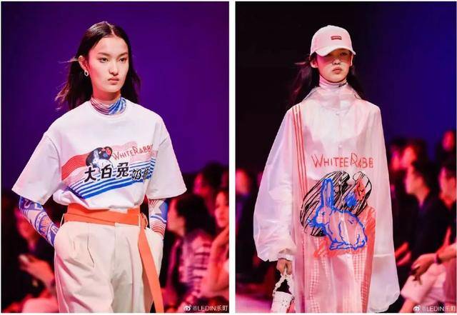 傲慢|又一网红被央视点名批评上热搜：你的傲慢，正在慢慢拖垮你