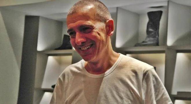 品牌|果然，“破圈”的Angelababy又被喷了