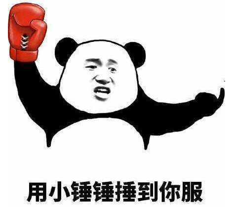 41dd237048844015a7202391b9e2c231.png