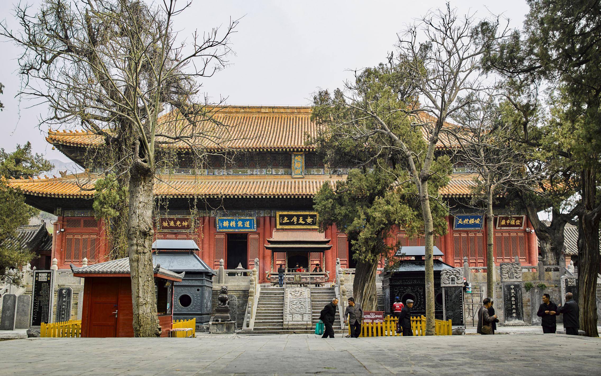 新一线城市人均gdp出炉_省会城市人均gdp排名(2)