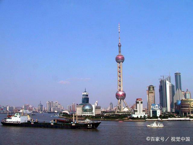 中国城市人均寿命_中国人均寿命变化图(3)