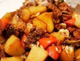 牛肉怎么炖又烂又嫩辅食 5e1b53e85578432cbacb870a823c6bf0.jpeg