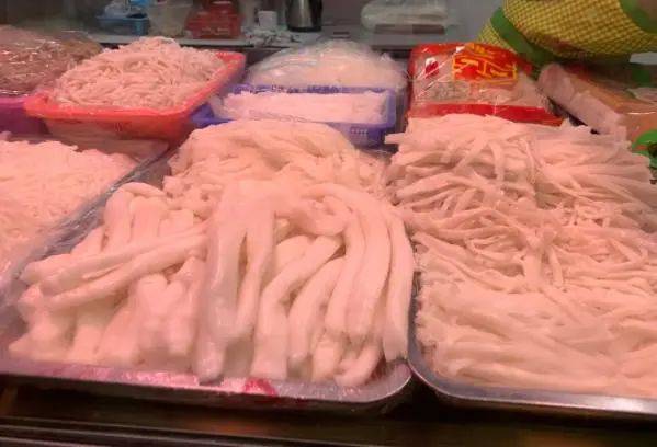 做粿用什么粉 6ed73da1540342049ee78c21c6133613.jpeg