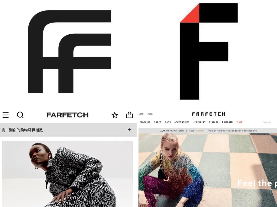 品牌|果然，“破圈”的Angelababy又被喷了