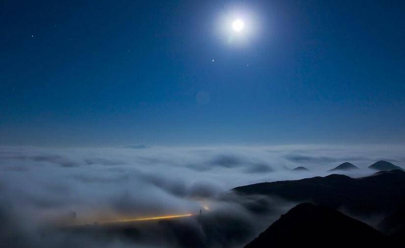 六盘水2020人均gdp_六盘水黄土坡图片2020(3)