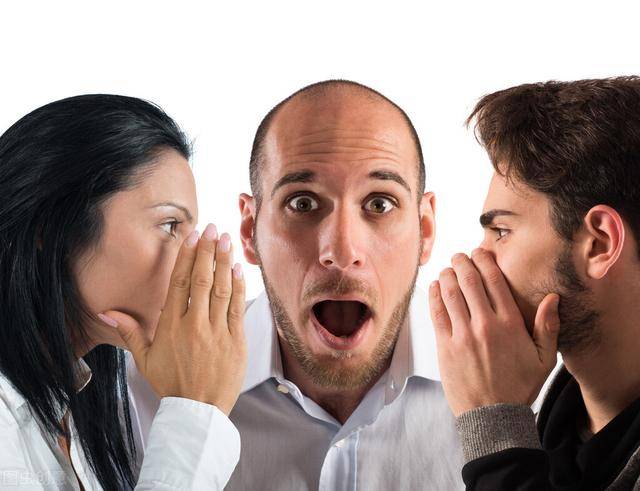 太守|严耕望的《两汉太守刺史表》是一份无聊的两汉地方官员任职表吗?