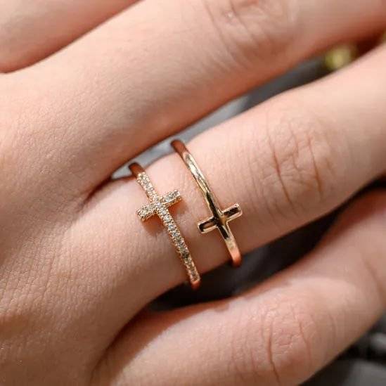 连明星|ZEGL线下体验店！超20000+配饰任挑任试，百元内轻松Get！