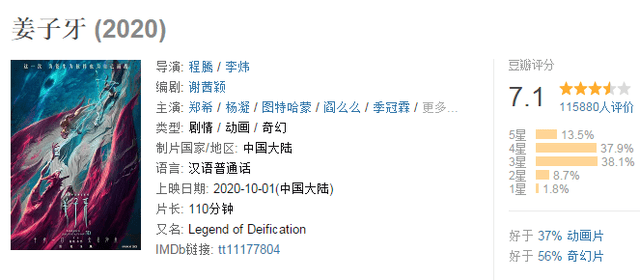 激素六项多少钱 ab759d7d2d734e08b164e2a36eb1ed40.png
