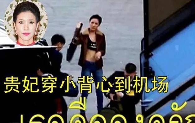 bd645c7cc6b043a5a5e7dbfc9ddbffab.jpeg