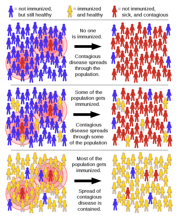 确诊总统，又多了一个 |　地球知识局