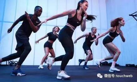 美国|体育用品和户外装备商Academy上市：市值11亿美元