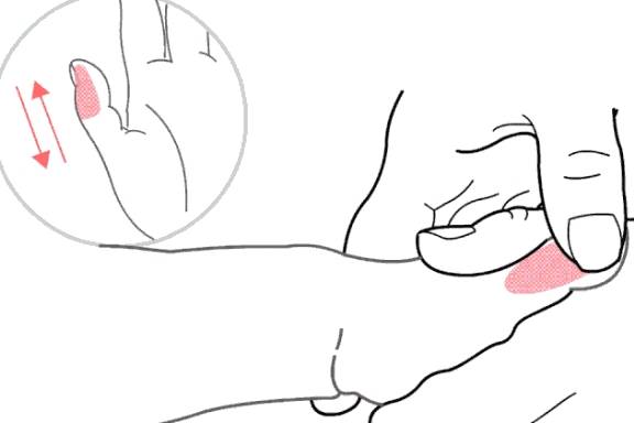 怎么做好看的手掌画 d01d29ded4244d23bf1e32437d80601e.jpeg
