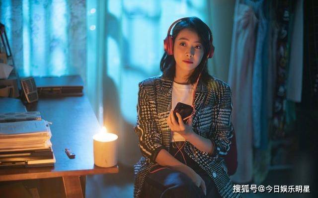 官宣|王一博新剧《风起洛阳》未官宣就开撕，宋茜黄轩纷纷被“抵制”！