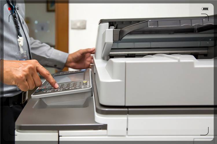 普通人如何快速赚到一百万 e245fded011a462e998b627f319d6407.jpeg