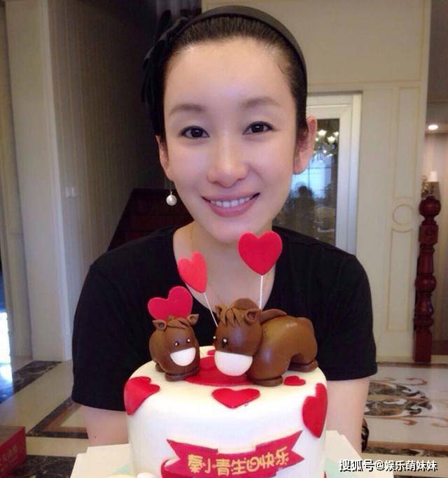 鞋柜排行_西安鞋柜定制:30个精品定制鞋柜,留住你最美的足迹!