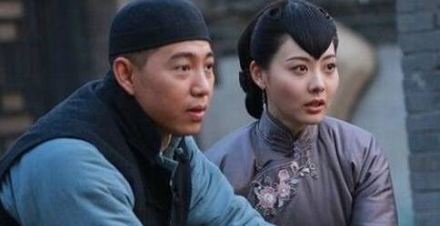 老什么搬姜成语_成语故事图片