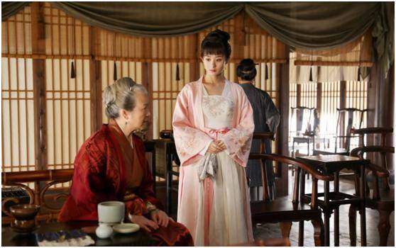 知否知否应是绿肥红瘦电影 f67418ffd6e6480b8a4736c71606da30.jpeg