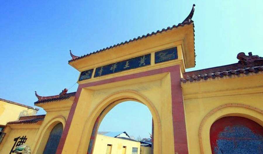 万石人口_万石植物园