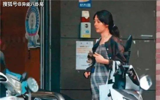 黄婉佩|生了就能消停了？