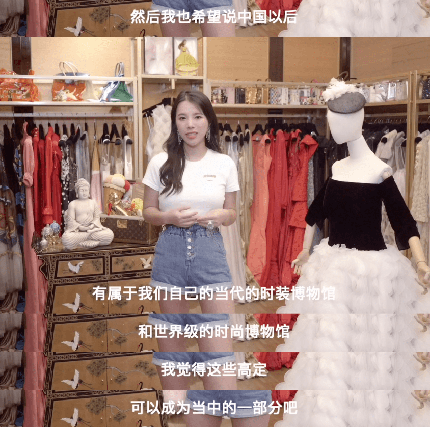 结婚证|郭碧婷产女被奖励一栋别墅，可结婚证还能领到吗？