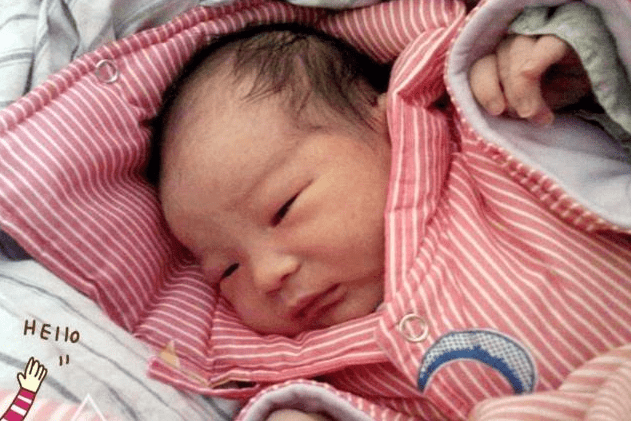 宝宝几个月可以吃油和肉 247da308dd6e4a498bfc1fac1b1eecbc.png