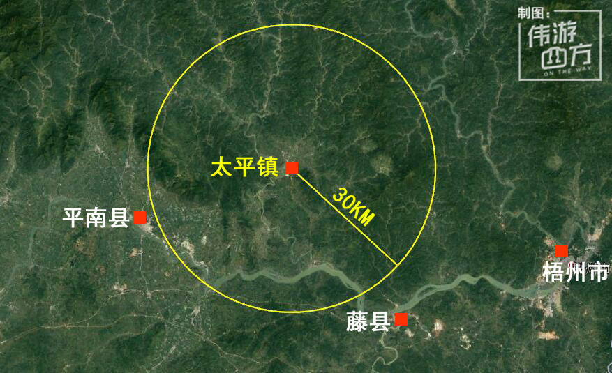 狮山镇人口_佛山电台 新闻资讯(2)