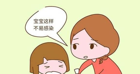 儿童|是这3方面造成的，家长你还在错吗？儿童患白癜风