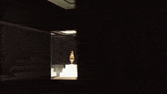 固原|鎏金银壶：一只出土于宁夏，盛满古希腊神话的丝路遗珠