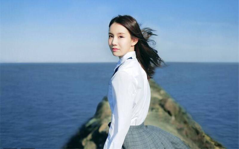 女人怎么才能活得漂亮 45803fb0dd414495aa778bbe386d6eee.jpeg