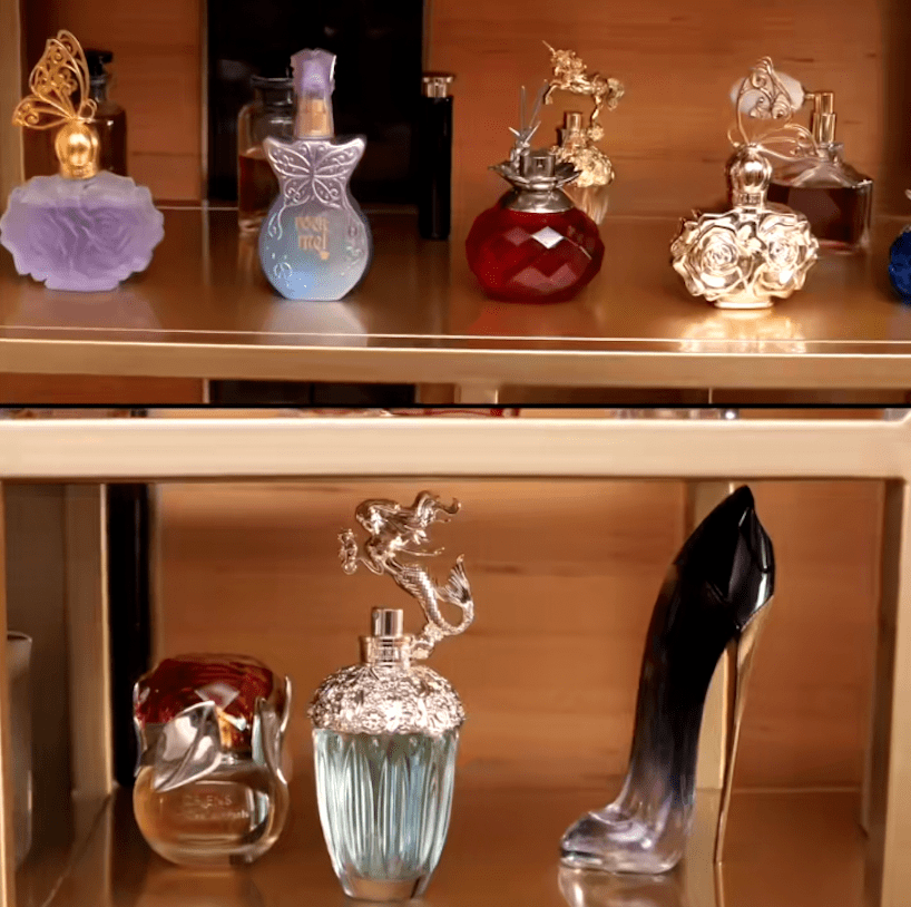 结婚证|郭碧婷产女被奖励一栋别墅，可结婚证还能领到吗？