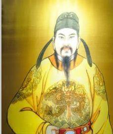 历史上最成功的皇后 5058507697bf489b9ff698665ddd66c0.jpeg