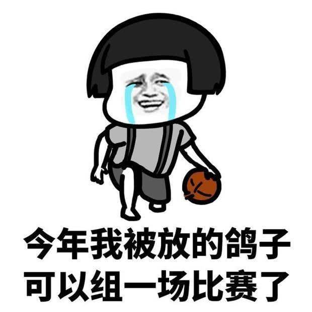 搞笑段子,兄弟你有种,领导让你拿茶叶,你居然走出来不
