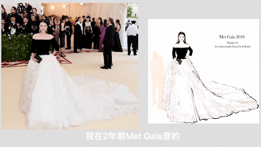 结婚证|郭碧婷产女被奖励一栋别墅，可结婚证还能领到吗？