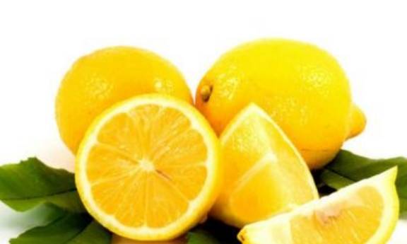 烧什么菜要加柠檬 94d6e73b6321445387a7366195e6b661.jpeg