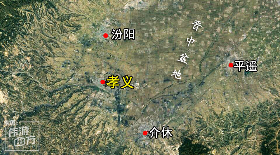 晋中市经济总量_晋中市地图(2)