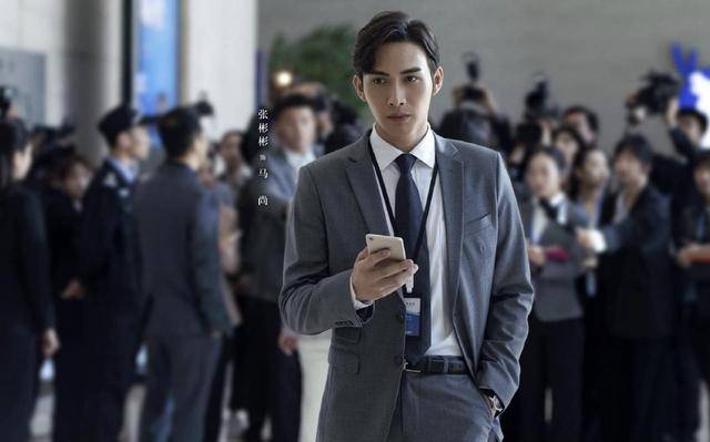 风光|原创嘉行传媒风光不再，当年力捧的那些演员，现在都怎么样了？