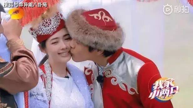 黄婉佩|生了就能消停了？