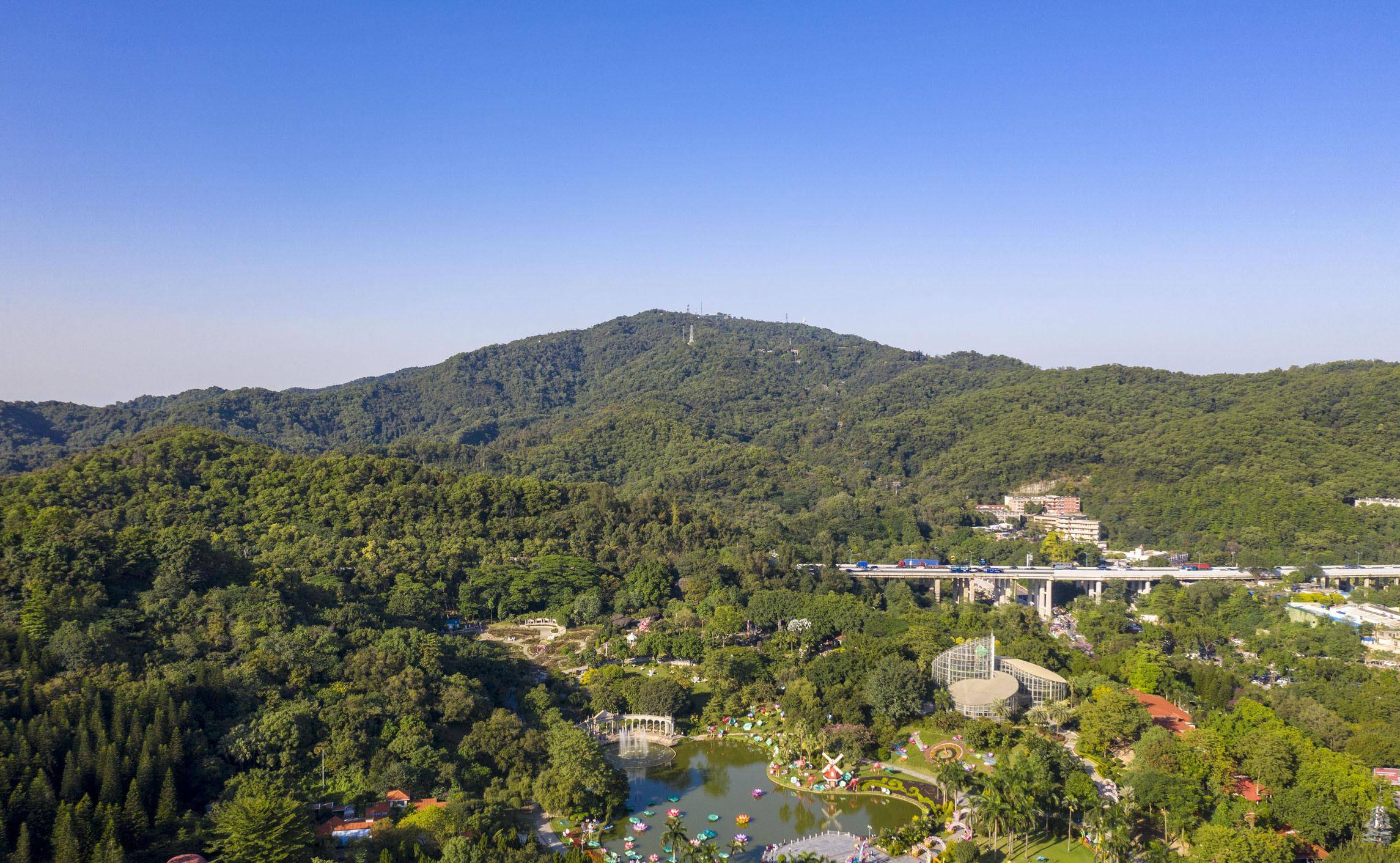 上海gdp世界瑞士波兰排名_波兰球瑞士图片(2)