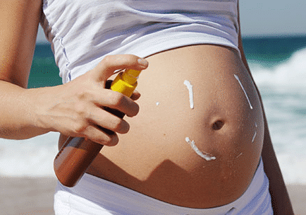 怀孕肚子一条很黑的线 de5be58b03af49339bd2bf81a03bed87.png