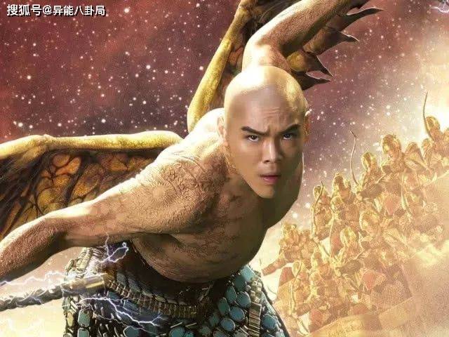 黄婉佩|生了就能消停了？